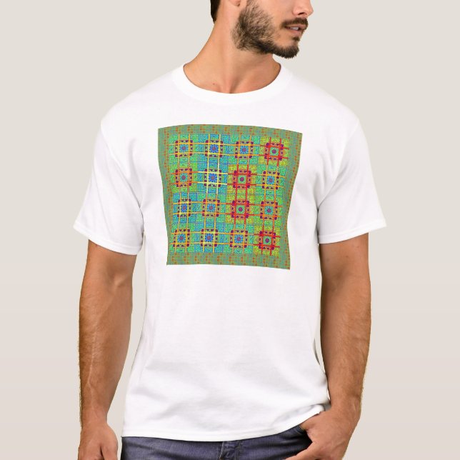 Camiseta Padrão étnico maia tribal.jpg (Frente)