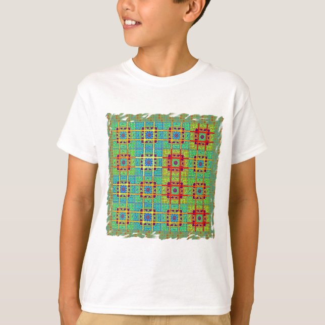 Camiseta Padrão tribal étnico.jpg (Frente)