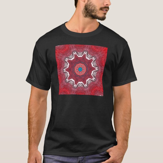 Camiseta Padrão tribal indh.jpg (Frente)
