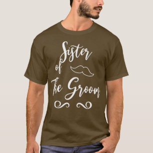 Camiseta Padrasto da Noiva e do Noivo Casamento Corresponde