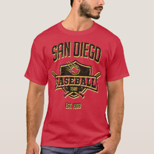 Camiseta Padre Afastado Do Partido Da Diminuição Da Falha, 