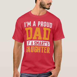 Camiseta Padre Day Gift Best for Padre Boy