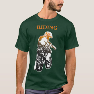 Camiseta Padre Filho Correspondendo Amigos Fugindo Pai De C