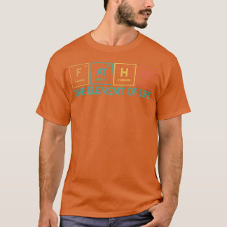 Camiseta Padre Funny Vintage Pai Periódico