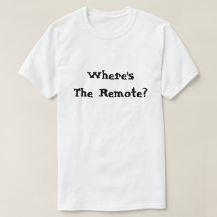 Camiseta Padre Natal Gift