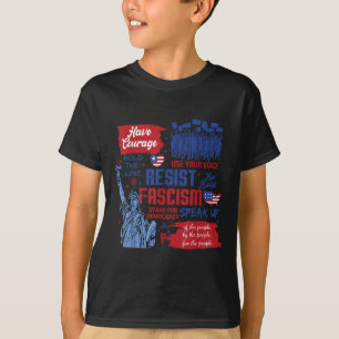 Camiseta Padrinho 2025 Ordenado Padrinho Cl De 20