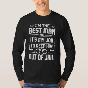 Camiseta Padrinho de Casamento Padrinhos de Casamento Engra