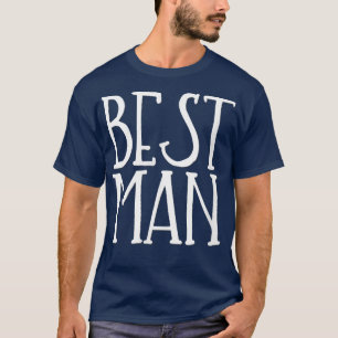 Camiseta Padrinho  Festa de Casamento Noiva Noivo Irmão Sol