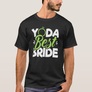 Camiseta Padrinhos de casamento e Bridesmaid Wedding Oficia