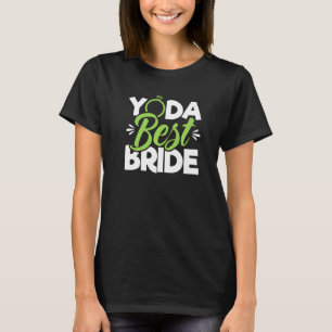 Camiseta Padrinhos de casamento e Oficiente de Casamento de