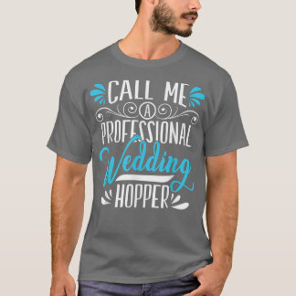 Camiseta Padrinhos de casamento Engraçados E BridesmaidWedd