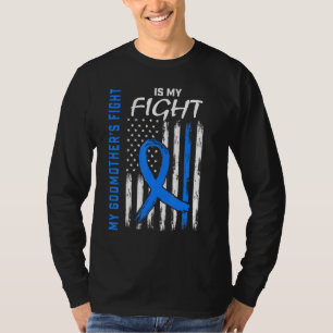 Camiseta Padrões de Diabetes Tipo 2