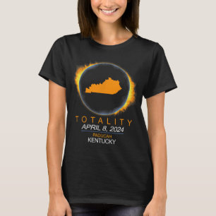 Camiseta Pádua