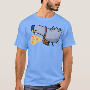Camiseta Pagamento 2