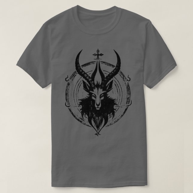 Camiseta Página inicial 4 (Frente do Design)