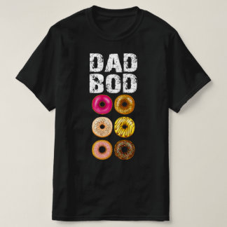 Camiseta Pai