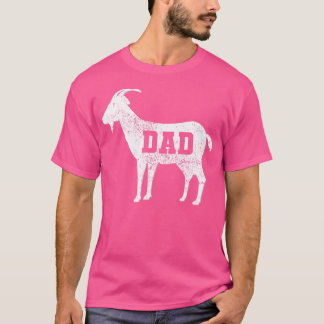 Camiseta Pai