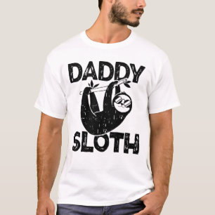 Camiseta Pai
