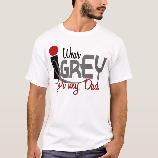 CAMISETA PAI (Frente)