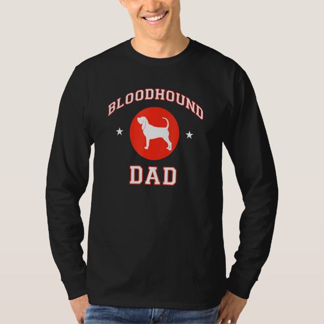 CAMISETA PAI 1 (Frente)