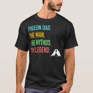 CAMISETA PAI 1