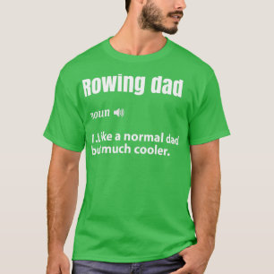 CAMISETA PAI 1