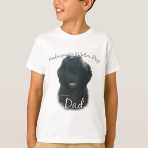 CAMISETA PAI 2