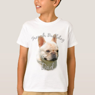 CAMISETA PAI 2