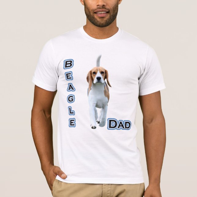CAMISETA PAI 4 (Frente)