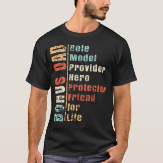 Camiseta Pai Adotivo Melhor Pai Adotivo Extraordinário Para