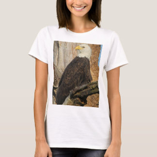 Camiseta Pai (aka) Mancrush