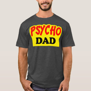 Camiseta Pai Al Bundy Hat
