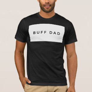 Camiseta Pai amarelo - tanque engraçado da malhação de