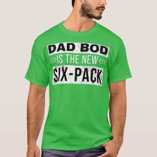 Camiseta Pai Bod1