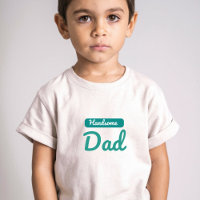 Pai Bonito - O Melhor Título Que Um Homem Pode Ter