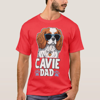 Camiseta Pai Cavalheiro Menina Classy1