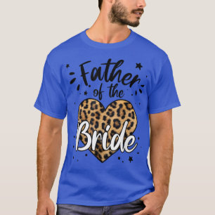 Camiseta Pai da Noiva Eu a Amei Primeiro509