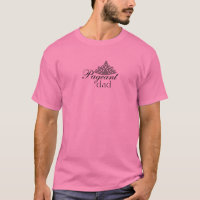 Pai da representação histórica no rosa & na tiara