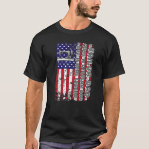 Camiseta Pai De Alface Apenas Um Pai Regular Mas Uma Lenda