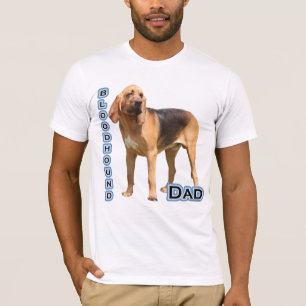 Camiseta Pai de Bloodon 4