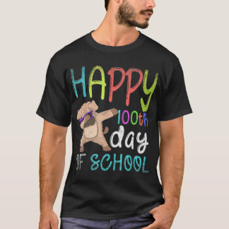 Camiseta Pai de cachorro Pug de verão de paddleboarding SUP