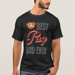 Camiseta Pai De Caneta Melhor Alguma Vez Pets Cachorro Aman