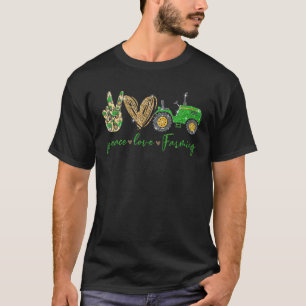 Camiseta Pai De Caprino Da Fazenda Gift American Flag Goat