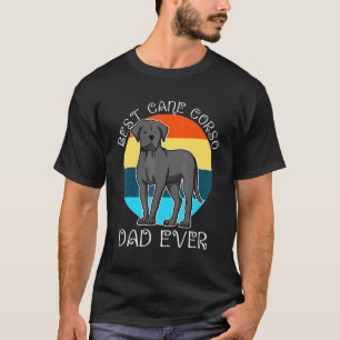 Camiseta Pai De Corso De Canetas Mais Eficaz De Mens Alguma