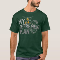 Pai De Descida De Pilotagem MTB Mountain Bike Faes