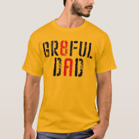 PAI DE GR8FUL