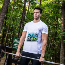 Pai de Leitura Retroativa - Presente Legal do Dia 