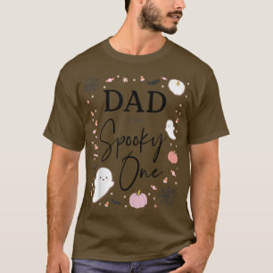 Camiseta Pai de Meninas do Pino de Primeiro Aniversário do