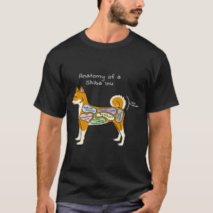 Camiseta Pai de Moto de Terra Legal Presente do Dia dos Pai
