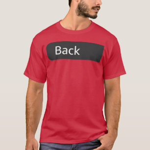 Camiseta Pai de Moto de Terra Motocross Motocicleta FMX Mot